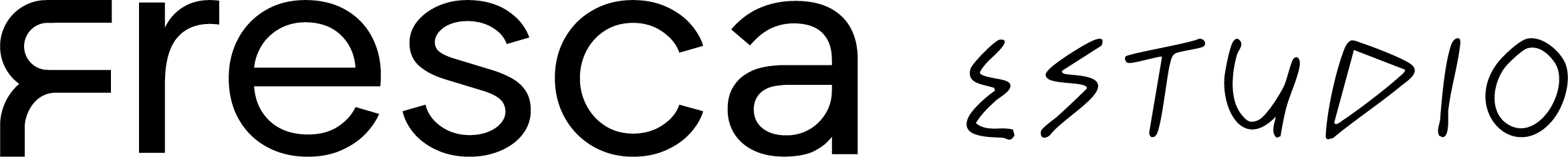 Fresca Estudio