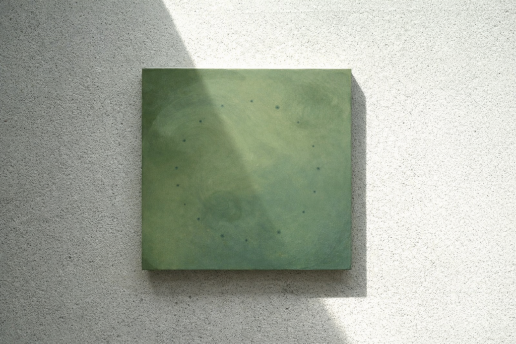 Solaris 1 (copia)