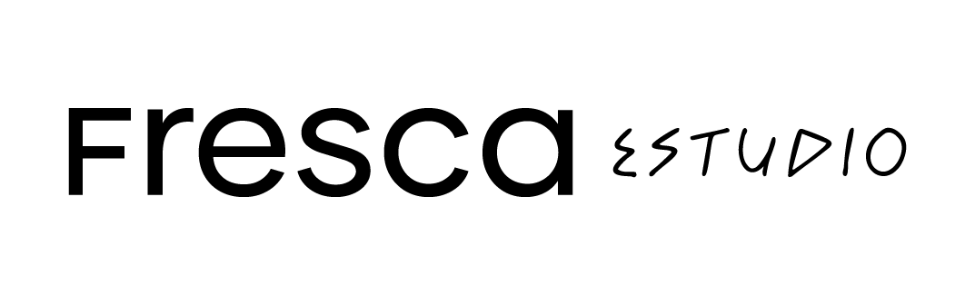 Fresca Estudio